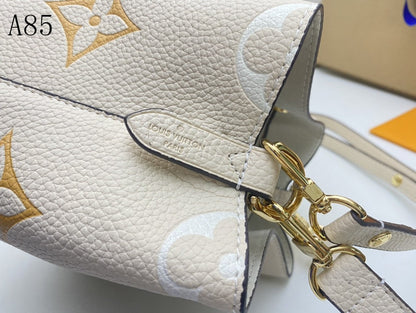 LU Bag Neo 20 CM