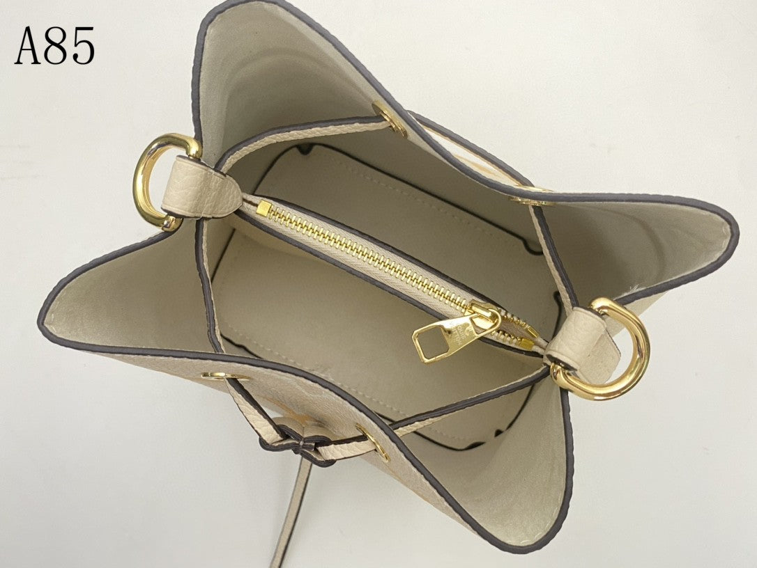 LU Bag Neo 20 CM