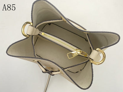 LU Bag Neo 20 CM
