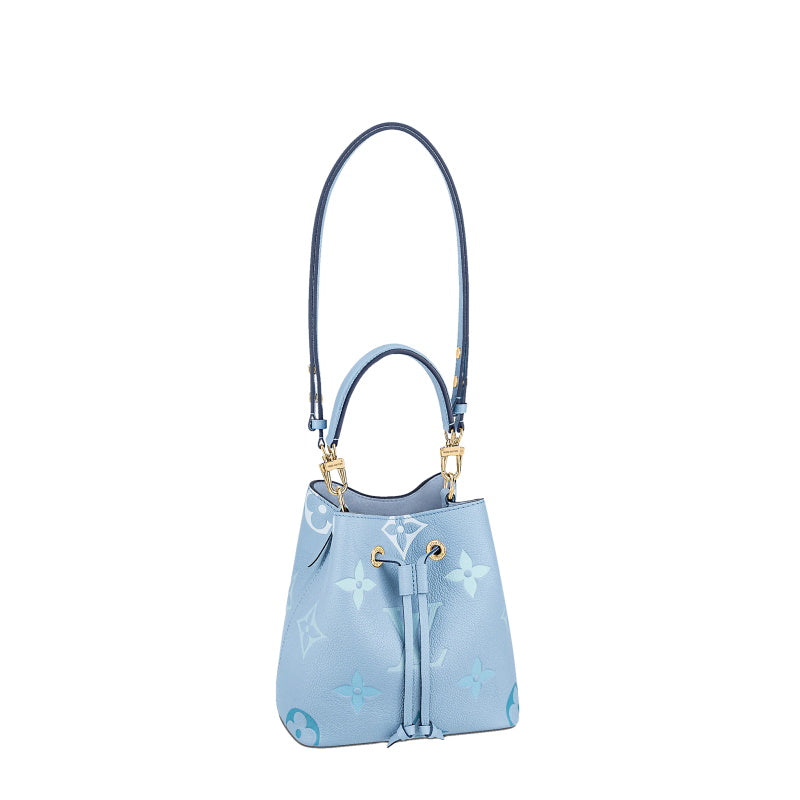 LU Bag Neo 20 CM