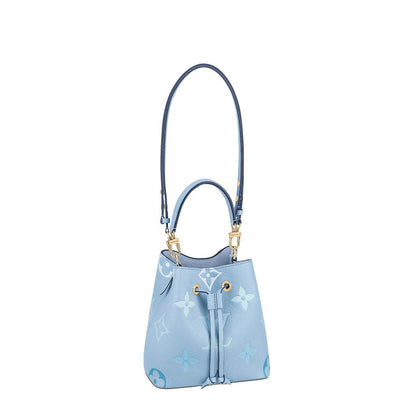 LU Bag Neo 20 CM