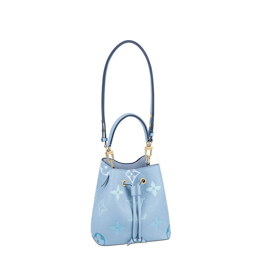 LU Bag Neo 20 CM