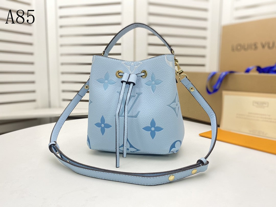 LU Bag Neo 20 CM