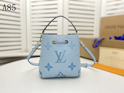 LU Bag Neo 20 CM