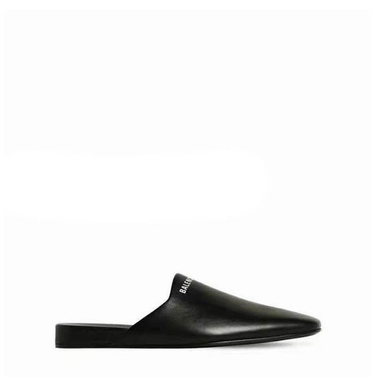 SNBAL  Mule  Sandals