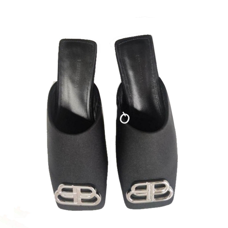SNBAL Mule  3  Color 's