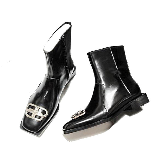 SNBAL    Boots