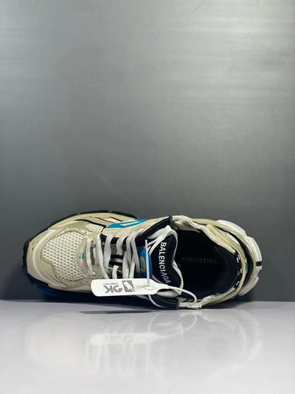 SNBAL   Sneakers Runner