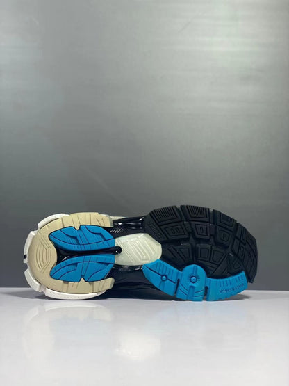 SNBAL   Sneakers Runner