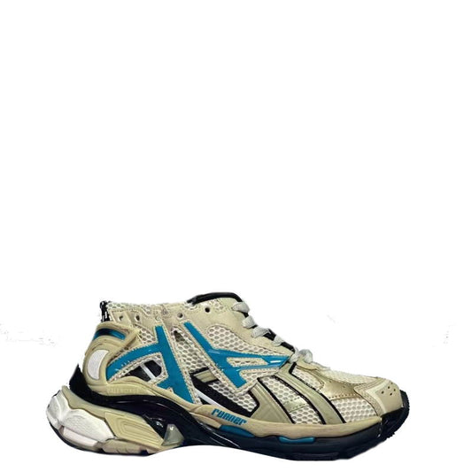 SNBAL   Sneakers Runner