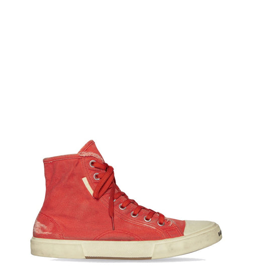 SNBAL Trainers Paris  Sneakers 3 Color's