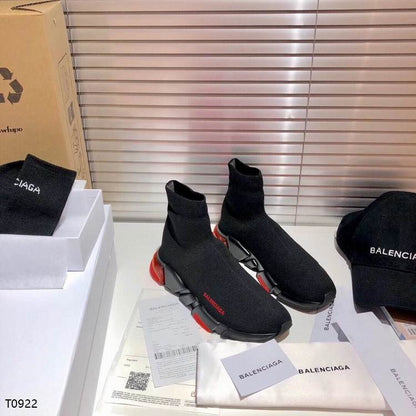 SNBAL  Trainers  Sneakers