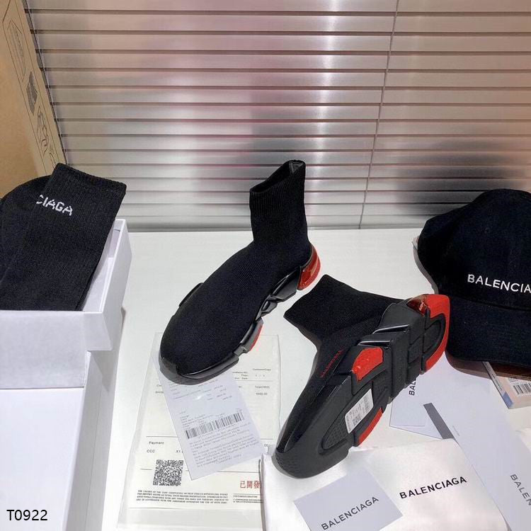 SNBAL  Trainers  Sneakers
