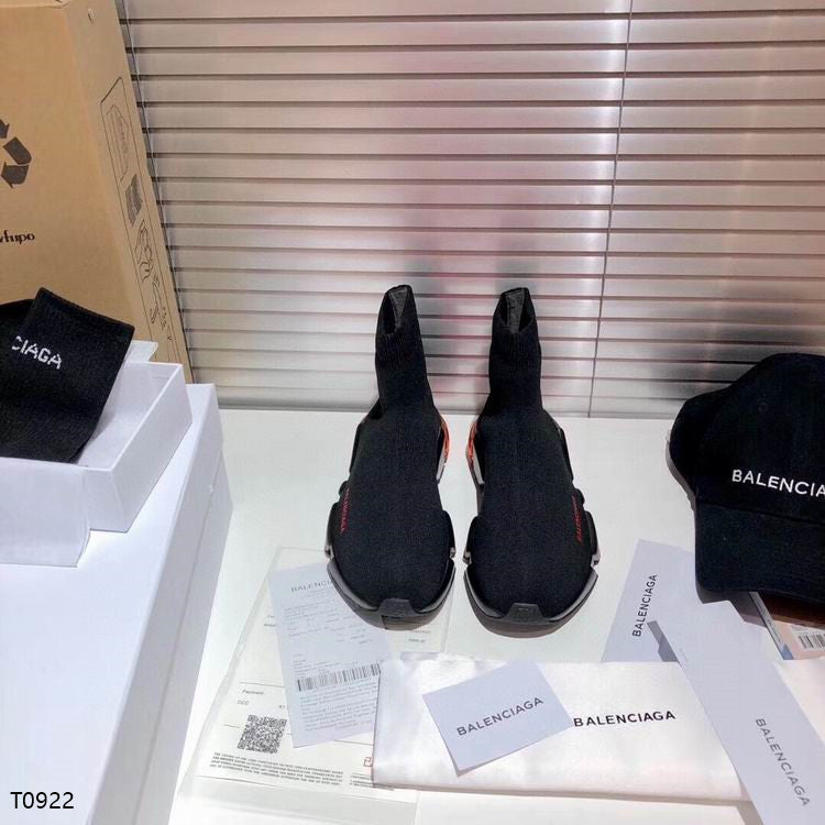 SNBAL  Trainers  Sneakers
