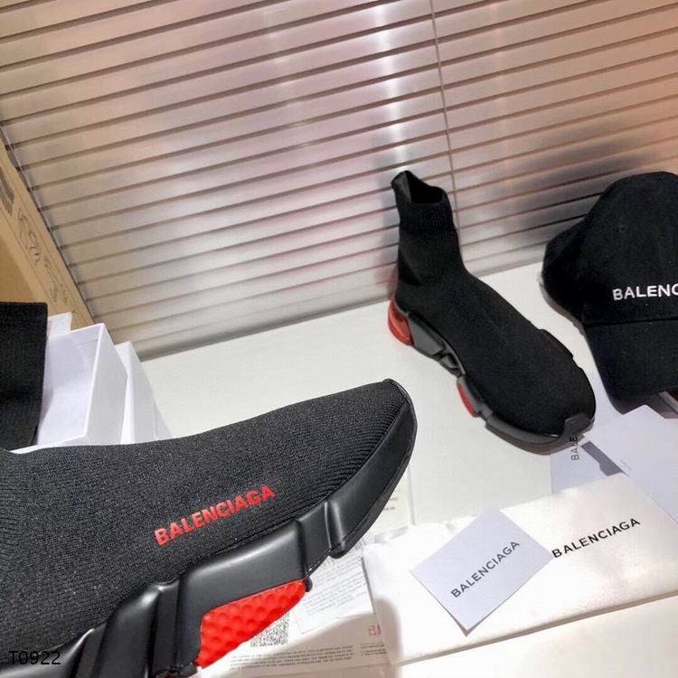 SNBAL  Trainers  Sneakers