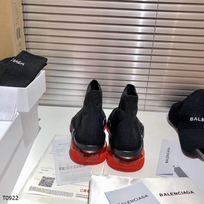 SNBAL  Trainers  Sneakers