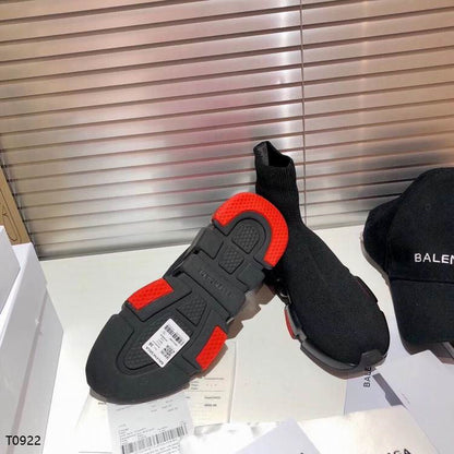 SNBAL  Trainers  Sneakers
