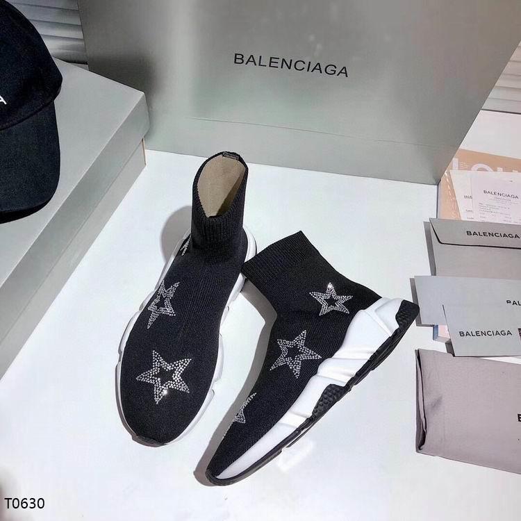 SNBAL  Trainers Sneakers Stones