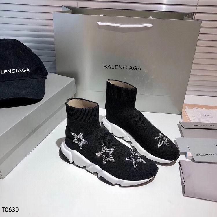 SNBAL  Trainers Sneakers Stones