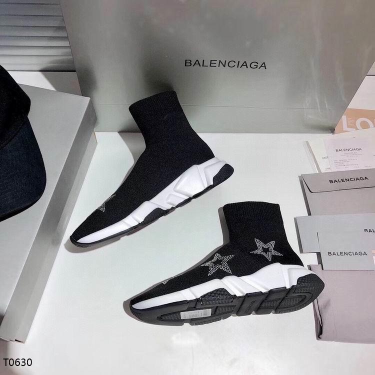 SNBAL  Trainers Sneakers Stones