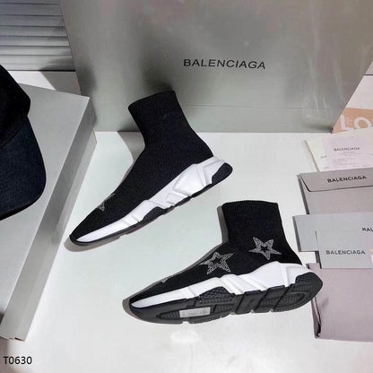 SNBAL  Trainers Sneakers Stones