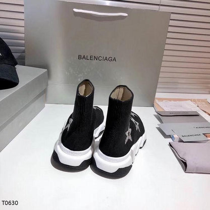 SNBAL  Trainers Sneakers Stones