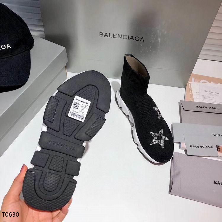 SNBAL  Trainers Sneakers Stones