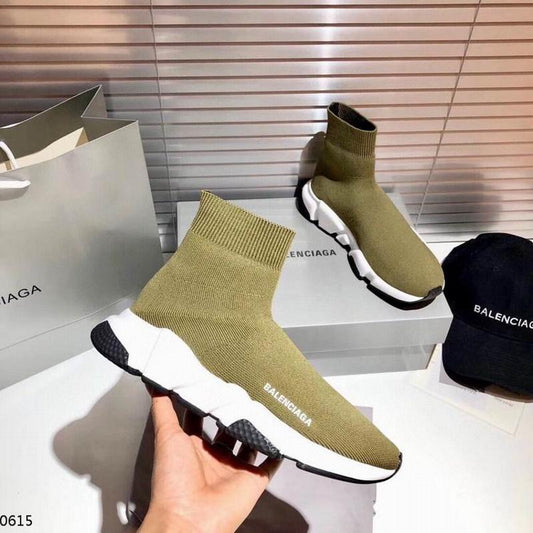 SNBAL Trainers  Sneakers
