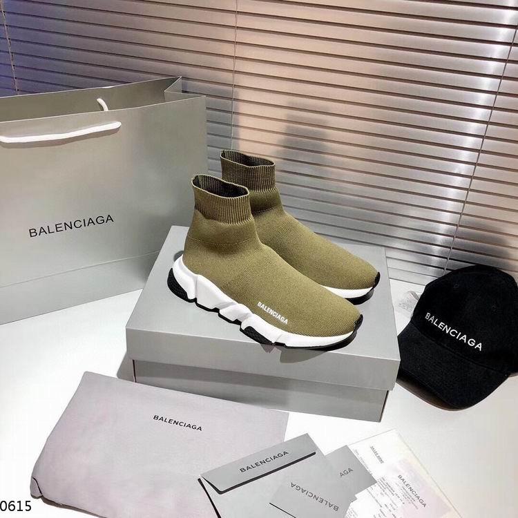 SNBAL Trainers  Sneakers