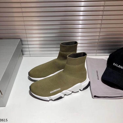 SNBAL Trainers  Sneakers