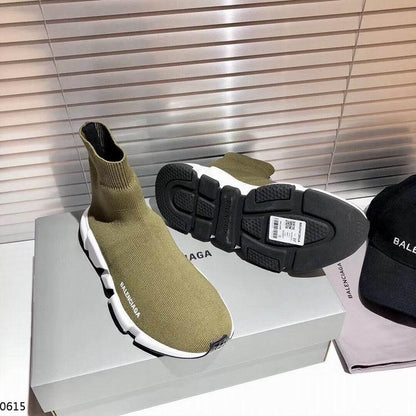 SNBAL Trainers  Sneakers
