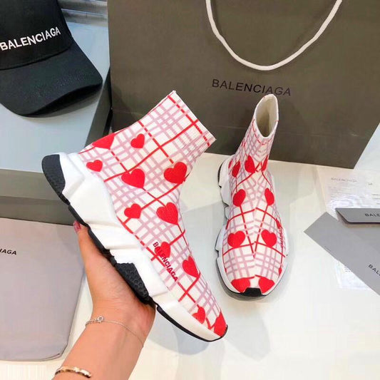 BAlenciaga