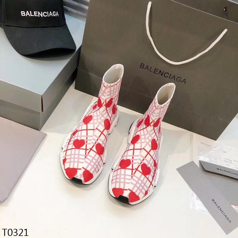 SNBAL  Trainers Sneakers