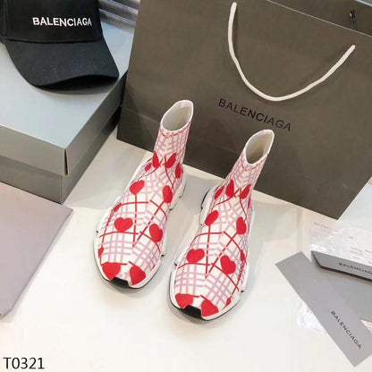 SNBAL  Trainers Sneakers