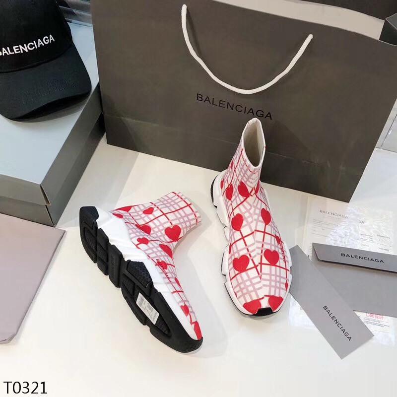 SNBAL  Trainers Sneakers