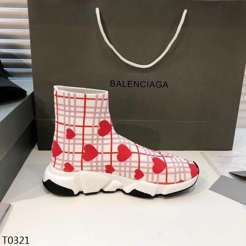SNBAL  Trainers Sneakers