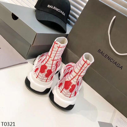 SNBAL  Trainers Sneakers