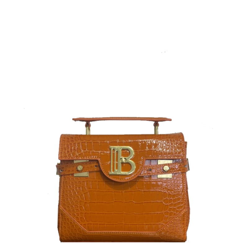 BALMA  Bag 23 cm 5 Color 's
