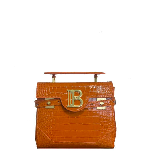 BALMA  Bag 23 cm 5 Color 's
