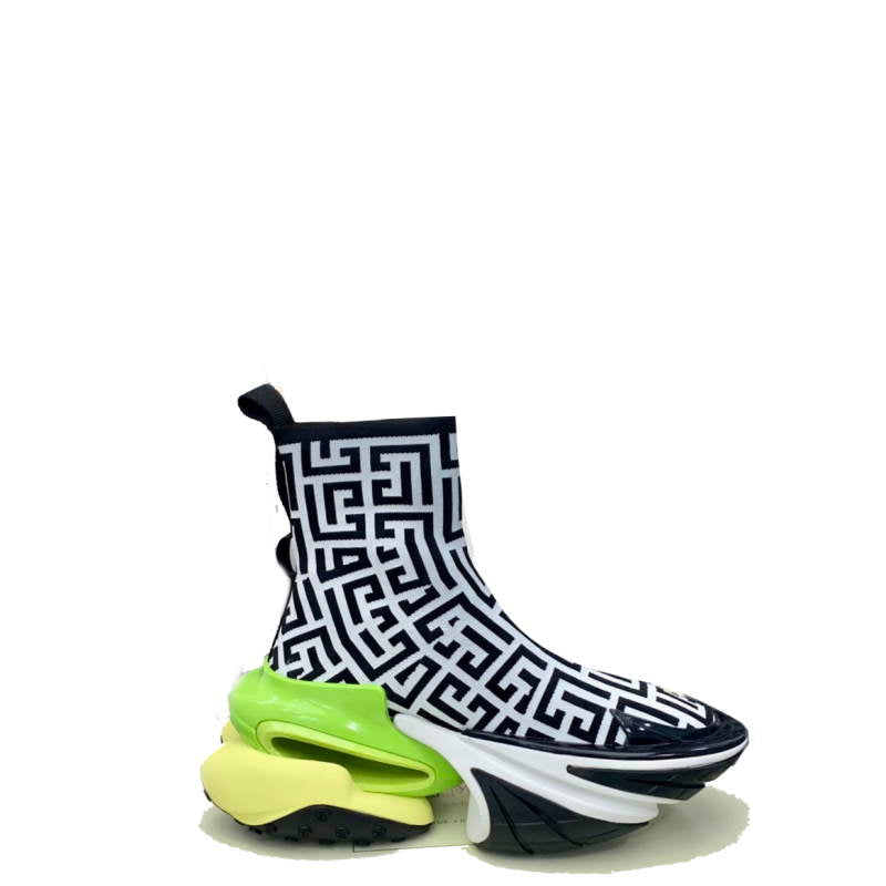 BALMA   Sneakers Trainers