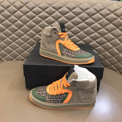 BALMA Sneakers