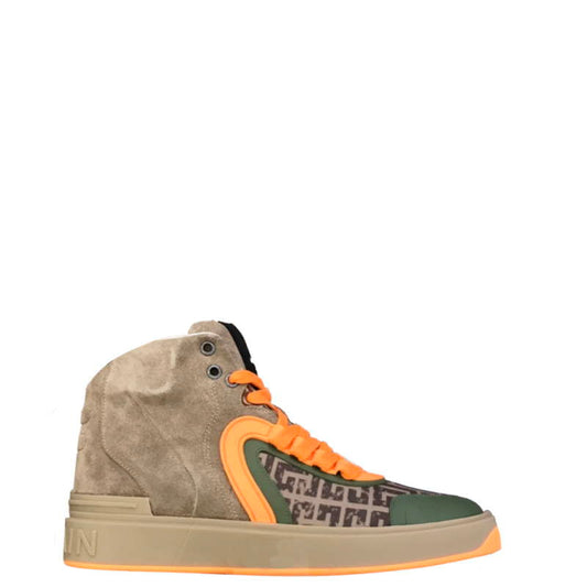 BALMA Sneakers