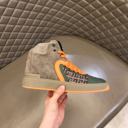 BALMA Sneakers