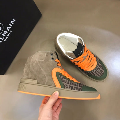 BALMA Sneakers