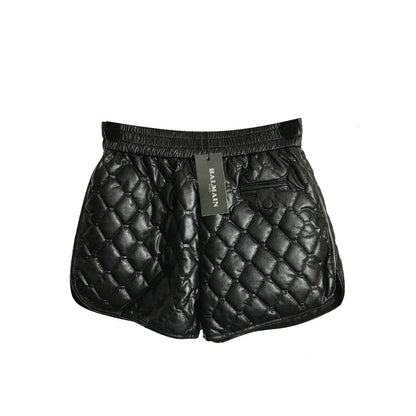BALMA Shorts Woman 2 Color 's