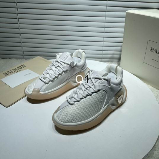 BALMA*IN  Sneakers