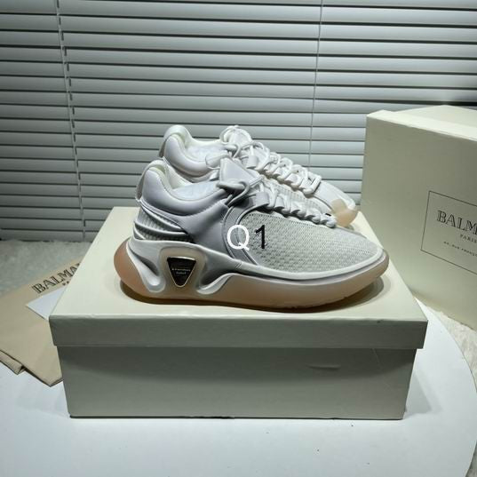 BALMA*IN  Sneakers