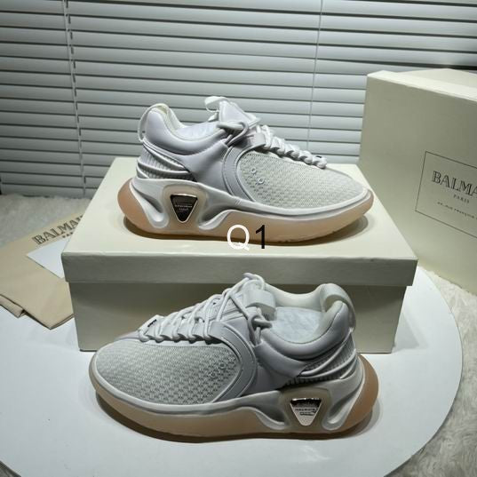 BALMA*IN  Sneakers