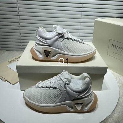BALMA*IN  Sneakers