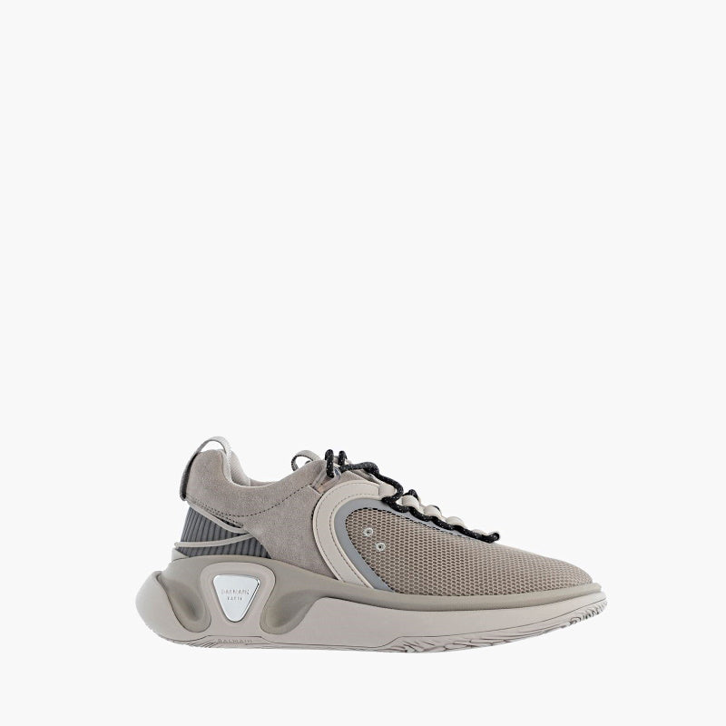 BALMA*IN  Sneakers